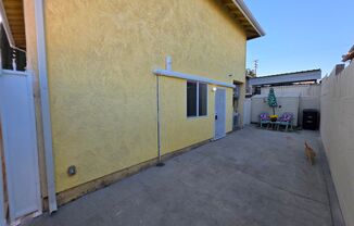 524 W Greenwood Ave