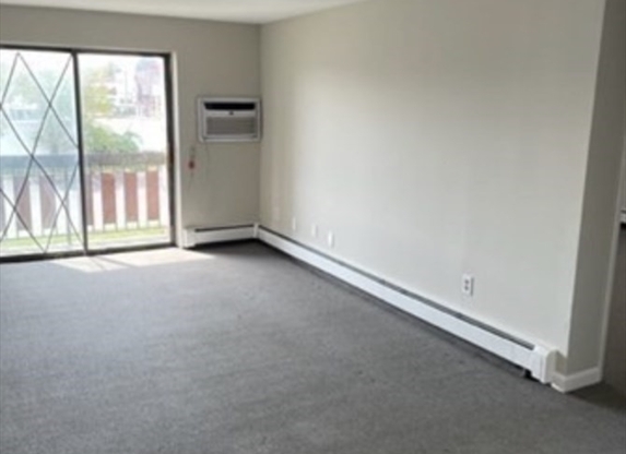 45 MCCOBA ST