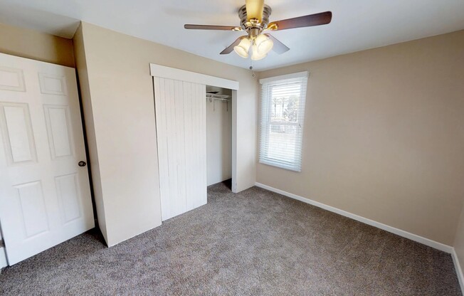 136 N. Riverside Ave.