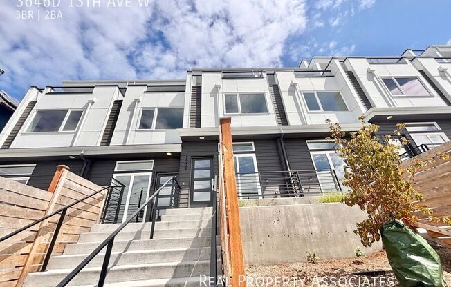3646 D 13 AVE W