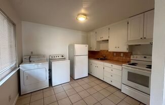 2 beds, 1 bath, 728 sqft, $3,100, Unit Unit A