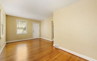 1046 Madison Avenue