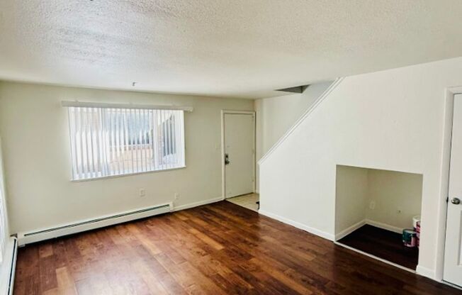 3 bd Available in Anschutz Medical Campus neighborhood **Move-In Special**