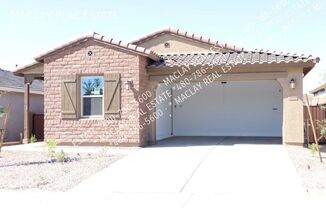 31868 N 125 LN