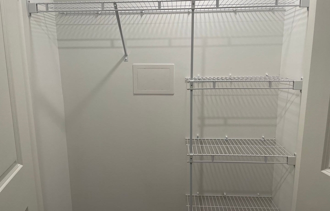 1 bed, 1 bath, 626 sqft, $2,500, Unit 103