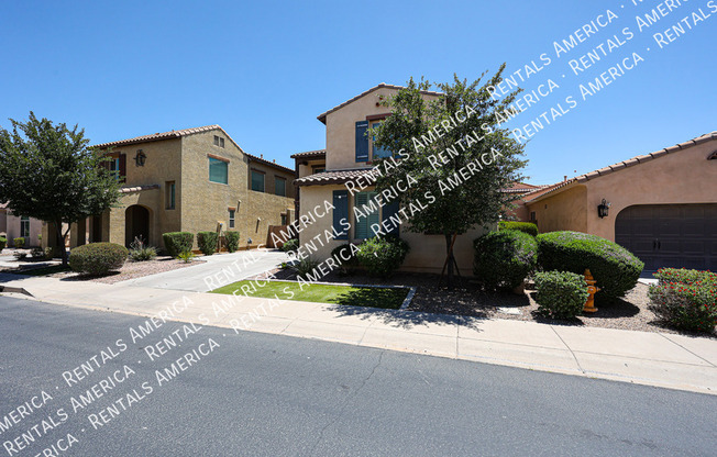 3575 S JASMINE DR