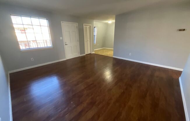 3830 Country Club Road