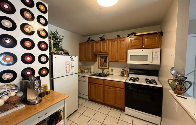 3069 Oakland
