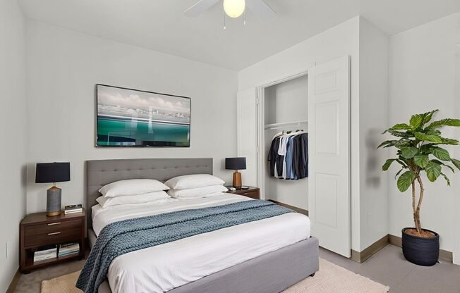 Welcome to Homeward Bound – Affordable Living with Purpose