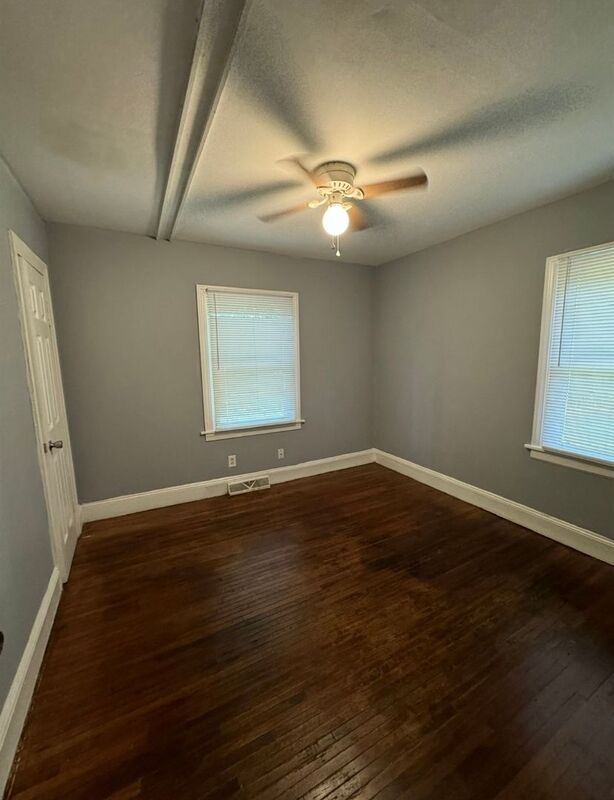 1354 BETHEL RD