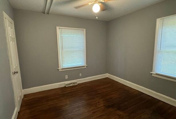 1354 BETHEL RD