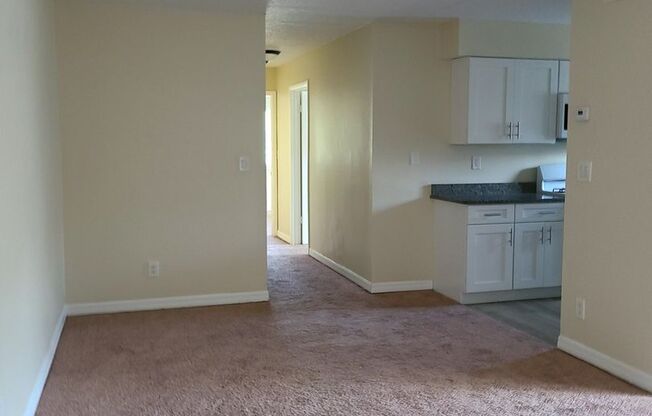 2 beds, 1 bath, 1,012 sqft, $1,325, Unit 1050 #14 - Double Eagle Apartments