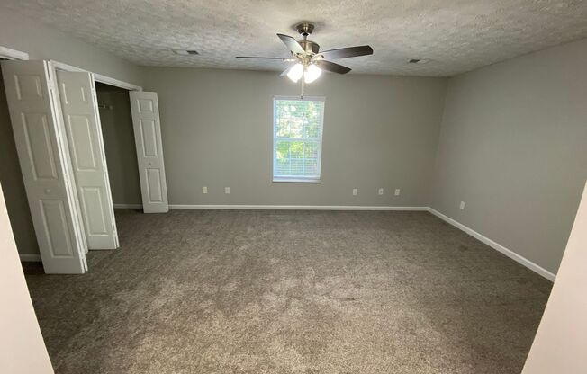 2 beds, 2.5 baths, 1,350 sqft, $1,695, Unit 23