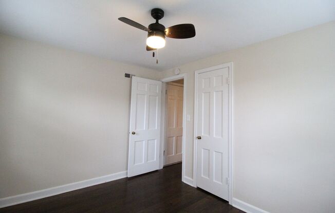 1 bed, 1 bath, $1,150, Unit 324E28