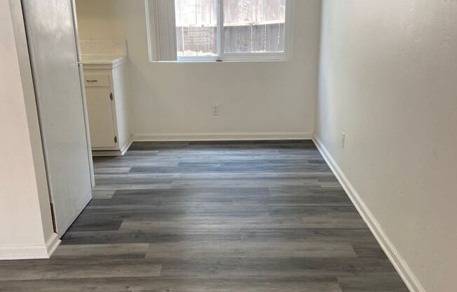 2 beds, 1 bath, 764 sqft, $1,995, Unit Unit 10
