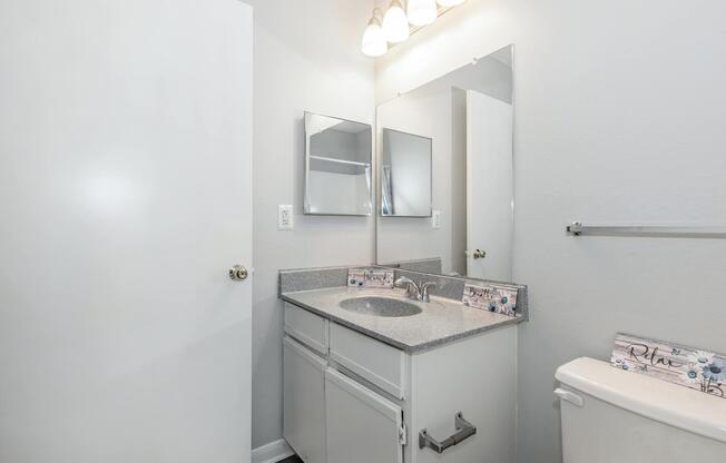 3 beds, 2 baths, 1,309 sqft, $1,860