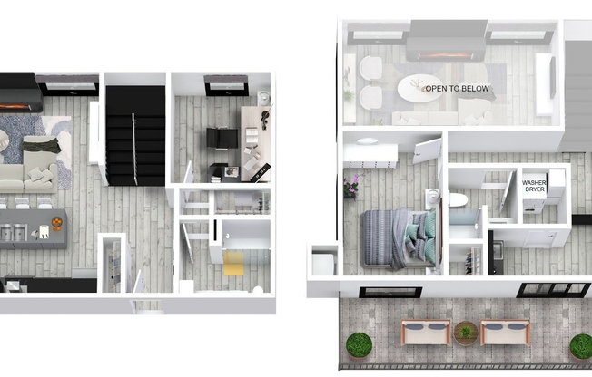 3 beds, 2 baths, 2,203 sqft, $7,297.5