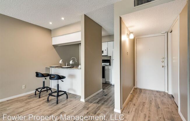 4859 Cedar Springs Road 347