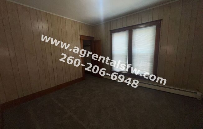 2 beds, 1 bath, 1,064 sqft, $850, Unit Apt 3