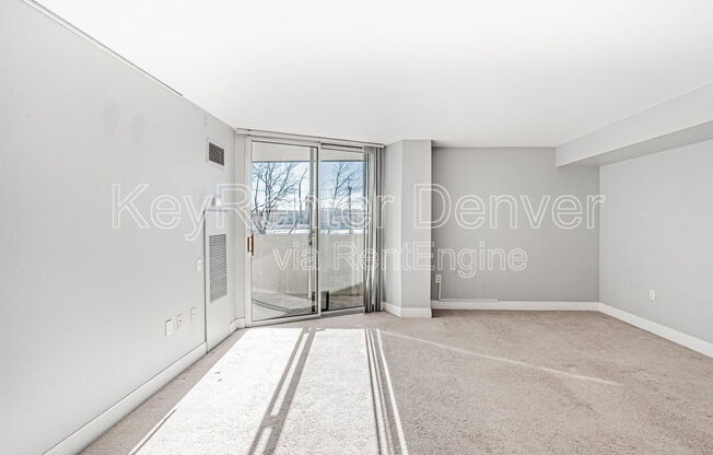 601 West 11th Ave