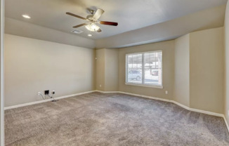 1 bed, 1 bath, $1,395, Unit 5600 B