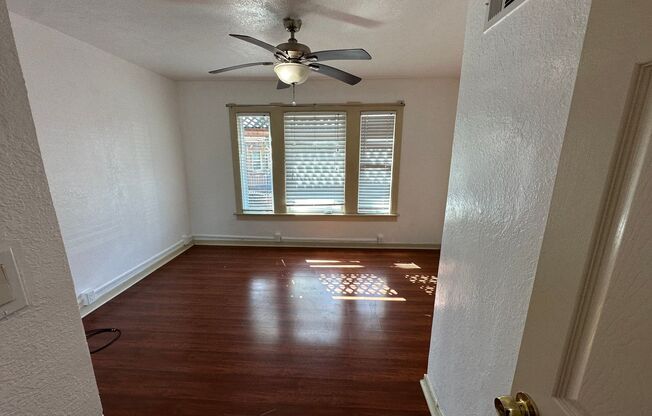 10701 San Pablo Ave