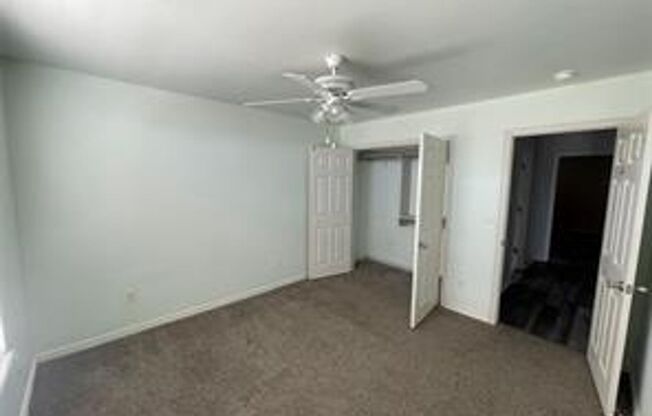 3 beds, 2 baths, $1,875