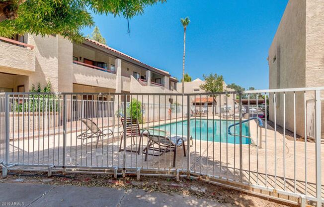 2 beds, 2 baths, $1,295, Unit # 287