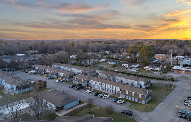 36-Center-Point-Landings-149D-36