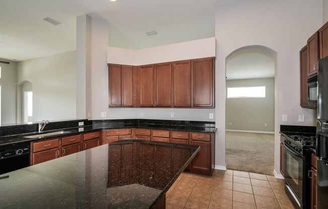 31212 ANNISTON DR