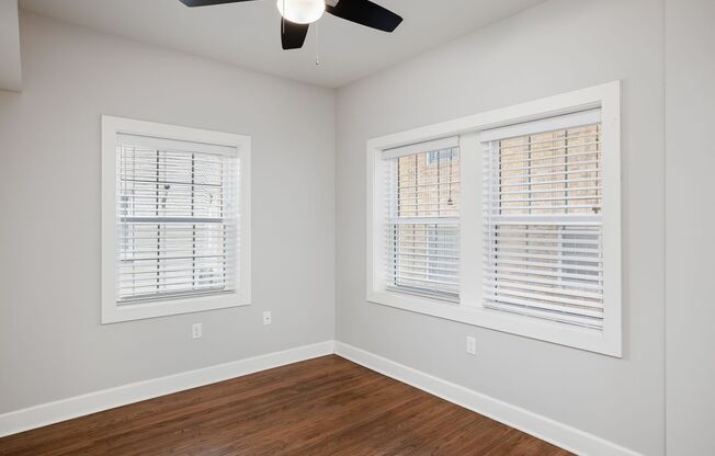 2 beds, 1 bath, 1,450 sqft, $1,675, Unit 3