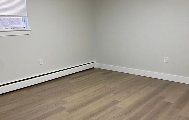 1 bed, 1 bath, $1,725, Unit 409