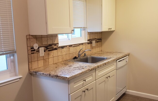 1 bed, 1 bath, $2,250, Unit 6