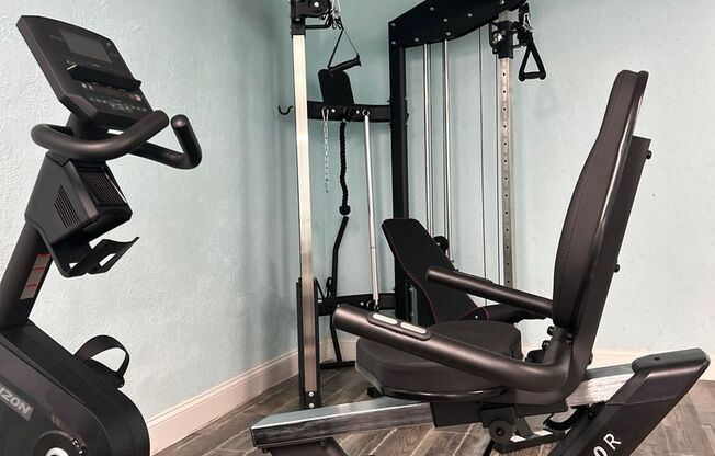 3 beds, 2 baths, 1,100 sqft, $1,495, Unit 251