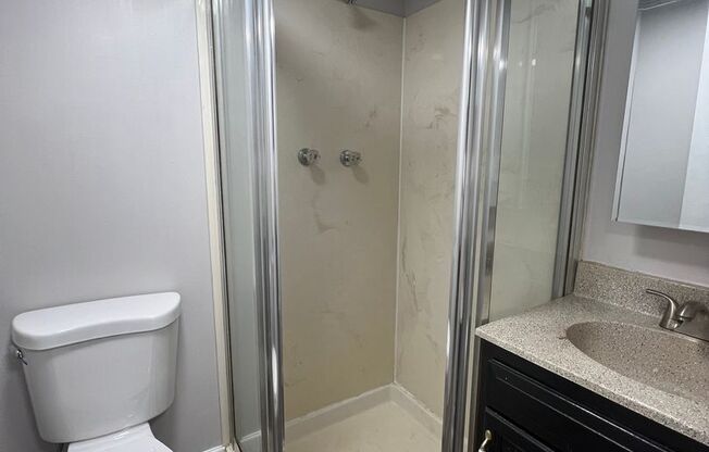 2 beds, 2 baths, 720 sqft, $1,150, Unit 303
