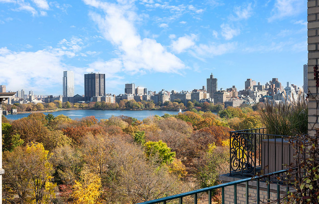 Studio, 1 bath, $3,400, Unit 618A