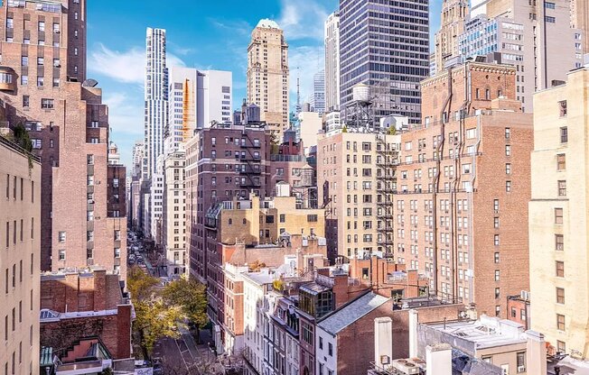 2 beds, 1 bath, $6,200, Unit A6