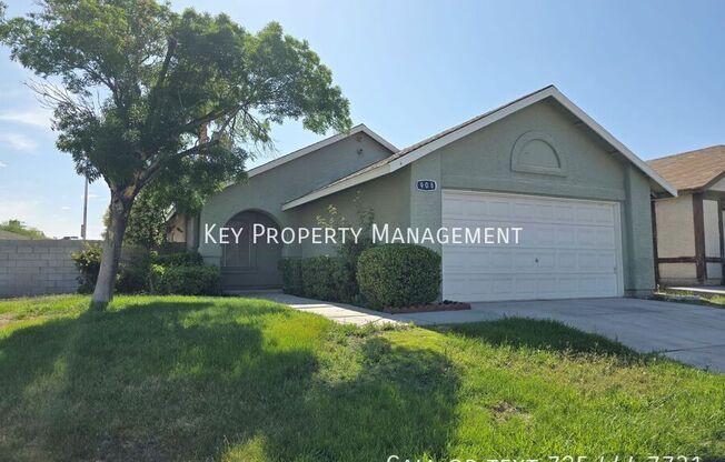 908 CORAL ISLE WAY