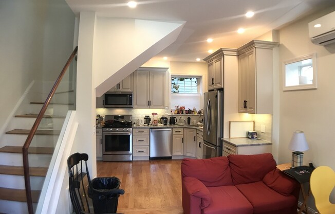 9 Ashton Pl.