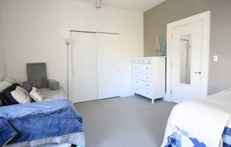 1 bed, 1 bath, 577 sqft, $2,200, Unit 6