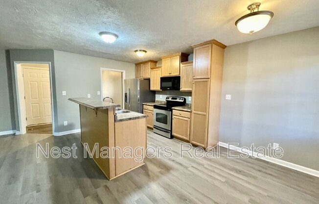 6928 BOSTICK DR
