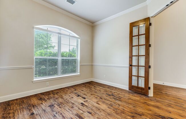 Spacious 4br/3.5ba Home For Lease in Prosper ISD!