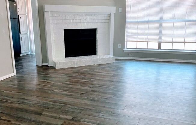 Ridgmar Townhomes 168 LLC