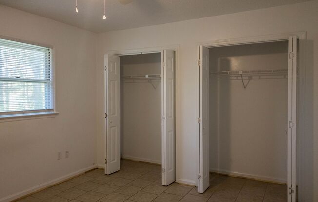 2 beds, 1 bath, 840 sqft, $1,395, Unit A-3