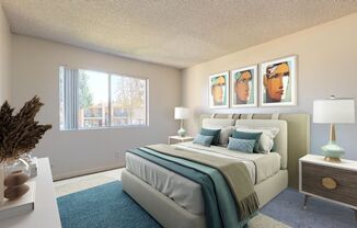 Partner-provided photo for $2100 unit