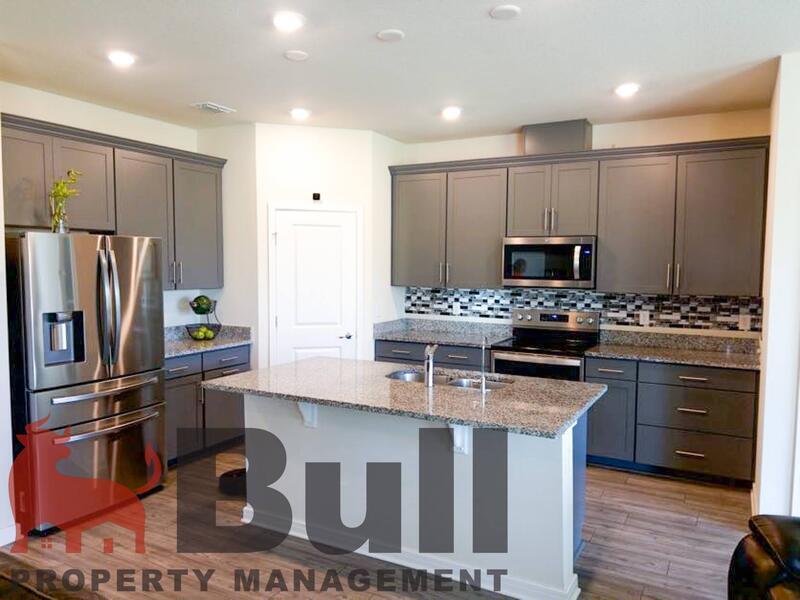 2023 CANOPY TERRACE BLVD
