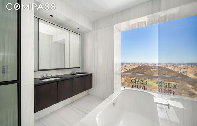 4 beds, 4.5 baths, 3,466 sqft, $49,500, Unit 56C