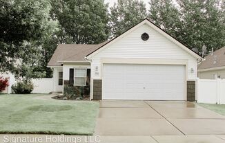 9422 N. Oak St.