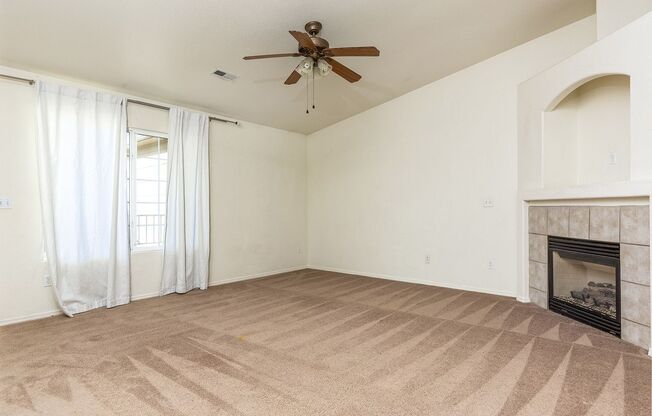 4822 Rusty Nail Pt #202 - Condo