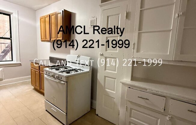 14 Coyle Pl 3